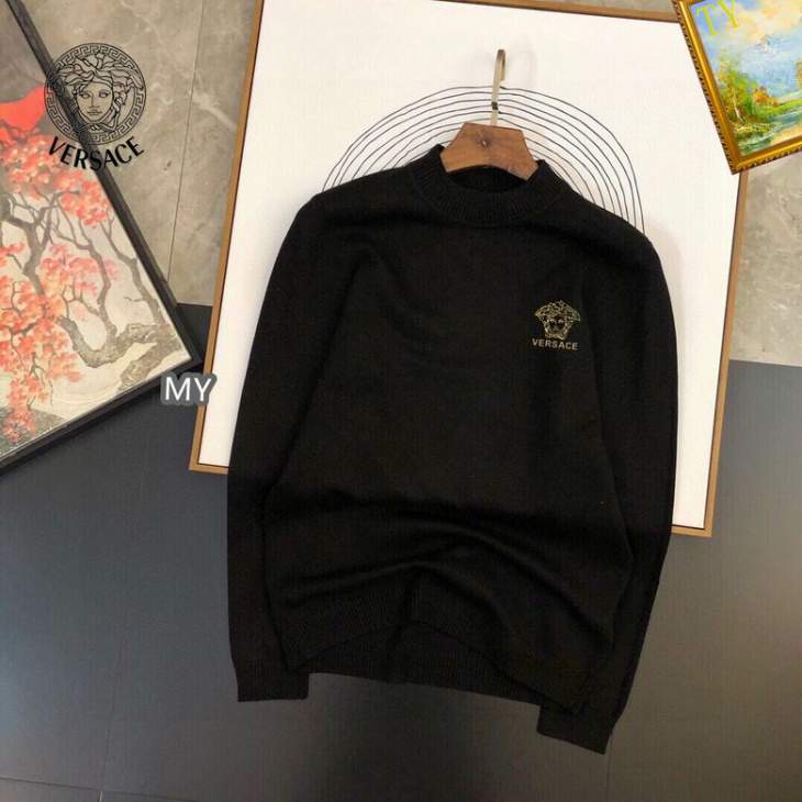 Picture of Versace Sweaters _SKUVersaceM-3XL25tn9648935